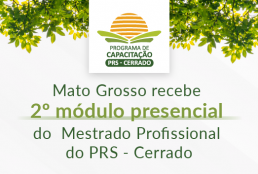 trilha da mat.png — UNIVASF Universidade Federal do Vale do São