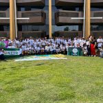 Curso Formativo do PRS – Amazônia no PCT – Guamá